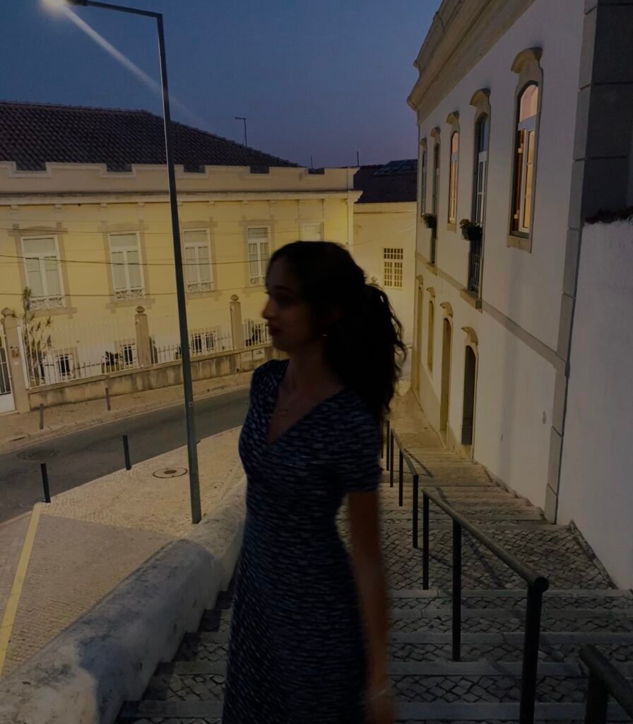 91e12c65 46de 402d 9c80 7e71697d959c