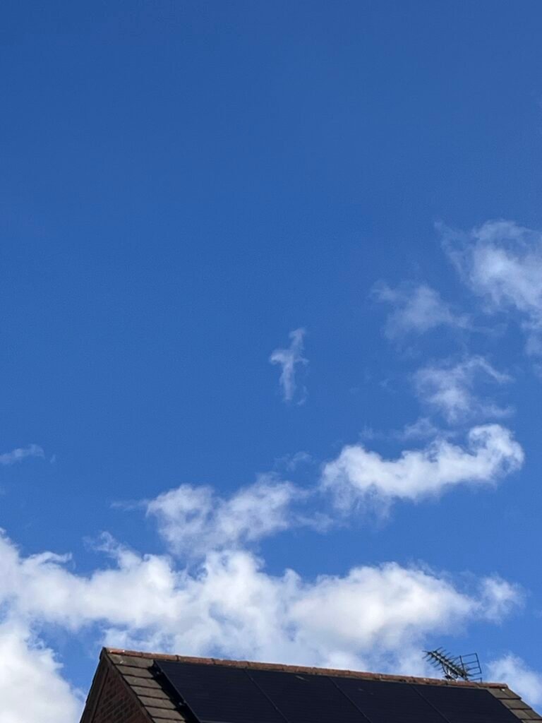 a26068cb be14 4e34 8e24 4b433aa5f9fb