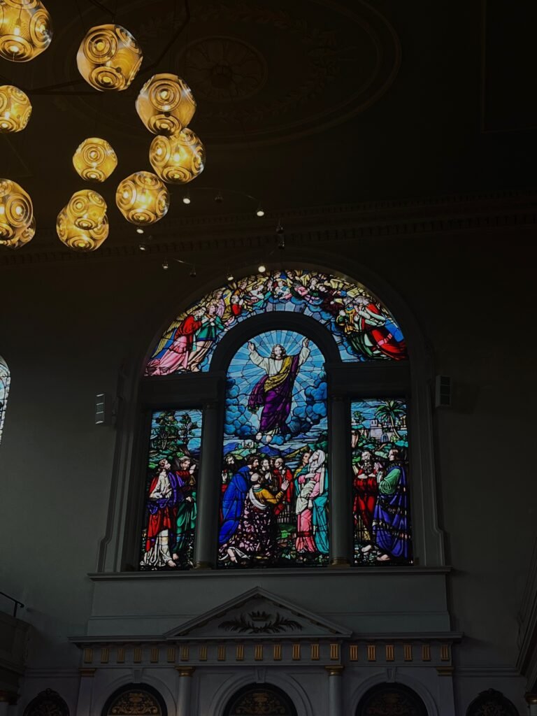 processed with vsco with g3 preset